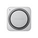 Apple Mac Studio/Mini/M4 Max/36GB/512GB SSD/M4 Max/Sequoia/1R MU963CZ/A