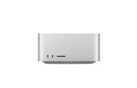 Apple Mac Studio/Mini/M5 Ultra/96GB/1TB/M5 Ultra/macOS/1R MHL74MS/A