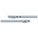 Apple MacBook Air 13'' (2025) / M4 / 10C CPU / 8C GPU / 16GB RAM / 256GB SSD / Blankytně modrý MC6T4CZ/A
