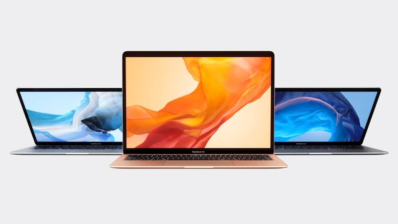 Apple MacBook Air 13,6" 2560x1600/8C M3/8GB/256GB_SSD/CZ/vesmírně šedý (2024) MRXN3CZ/A