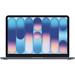 Apple MacBook Neo 13" (2026) / A18 Pro / 6C CPU / 5C GPU / 8GB RAM / 256GB SSD / Indigo MHFF4CZ/A