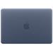 Apple MacBook Neo 13" (2026) / A18 Pro / 6C CPU / 5C GPU / 8GB RAM / 256GB SSD / Indigo MHFF4CZ/A