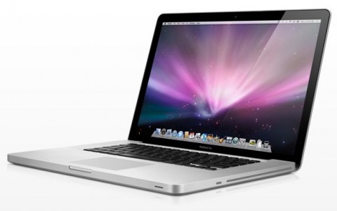 Apple MacBook Pro 13” Dual-Core i5 2.4GHz 4GB/512GB strieborná SK *Použitý s DPH - Trieda C* Z0NJ0009Z/SL