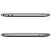Apple MacBook Pro 13" Retina Touch Bar i5 2.9GHz 8GB 256GB SSD Silver SK MLVP2SL/A