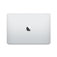 Apple MacBook Pro 13" Retina Touch Bar i5 2.9GHz 8GB 256GB SSD Silver SK MLVP2SL/A
