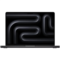 APPLE MacBook Pro 14'' Nano-texture M4 chip 10-core CPU and 10-core GPU, 32GB, 512GB SSD CZ klávesnice- Sp CTO20250210cz