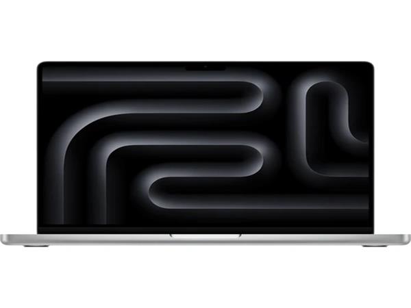 Apple MacBook Pro 14”/Retina 3024x1964/10C M4/10C GPU/24GB/1TB_SSD/CZ/Space Gray MCX04CZ/A