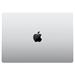 Apple MacBook Pro 14”/Retina 3024x1964/12C M4 Pro/16C GPU/24GB/512GB_SSD/CZ/Space Gray MX2E3CZ/A