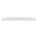 Apple Magic Keyboard s Touch ID - INT English MXCK3Z/A