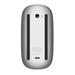 Apple Magic Mouse - White Multi-Touch Surface MXK53ZM/A