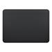 Apple Magic Trackpad - Black Multi-Touch Surface MXKA3ZM/A