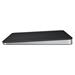 Apple Magic Trackpad - Black Multi-Touch Surface MXKA3ZM/A