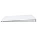 Apple Magic Trackpad - White Multi-Touch Surface MXK93ZM/A