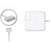 Apple MagSafe 2 Power Adapter - 45W (MacBook Air) MD592Z/A