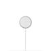 Apple MagSafe Charger MGD74ZM/A