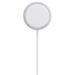Apple MagSafe Charger MGD74ZM/A