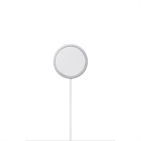 Apple MagSafe Charger MGD74ZM/A