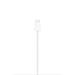 Apple MagSafe Nabíjačka (2m) MGDM4ZM/A