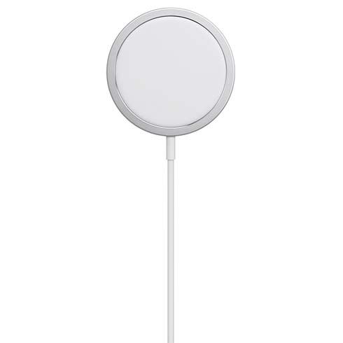 Apple MagSafe nabíječka MHXH3ZM/A