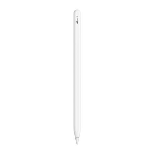 Apple Pencil (2nd Generation) MXN43ZM/A