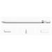 Apple Pencil (Gen 1) MYQW3ZM/A