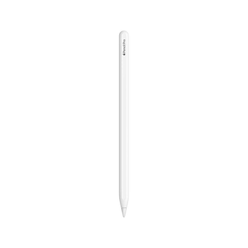 Apple Pencil Pro *Renovovaný* MX2D3ZM/A