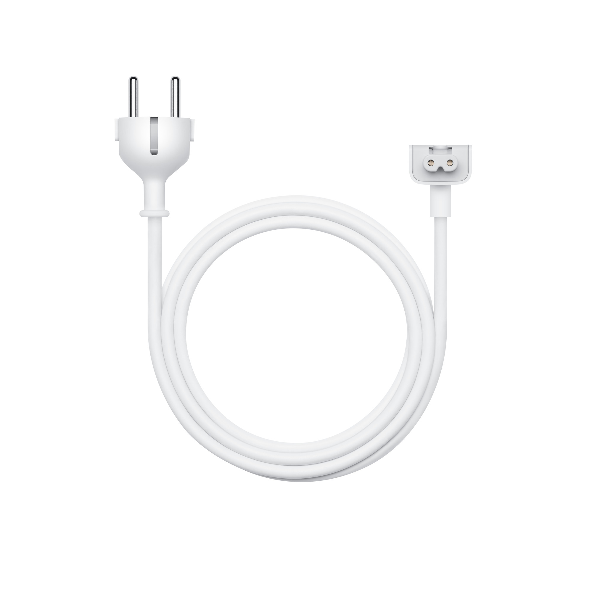 Apple Power Adapter Extension Cable MW2N3Z/A