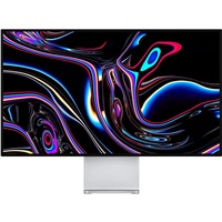 Apple Pro Display XDR - Nano-texture glass mylj3cs/a