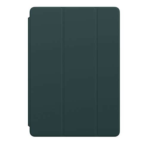 Apple Smart Cover for iPad (8th generation) - Mallard Green MJM73ZM/A