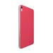 Apple Smart Folio for iPad (A16, 10th generation) - Watermelon MDEP4ZM/A