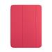 Apple Smart Folio for iPad (A16, 10th generation) - Watermelon MDEP4ZM/A