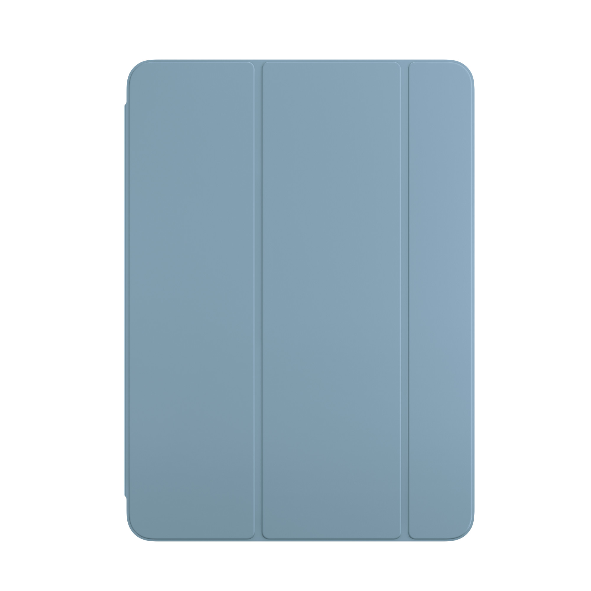 Apple Smart Folio for iPad Air 11-inch (M2) - Denim MWK63ZM/A