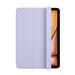 Apple Smart Folio for iPad Air 11-inch (M2) - Light Violet MWK83ZM/A