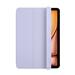 Apple Smart Folio for iPad Air 11-inch (M2) - Light Violet MWK83ZM/A
