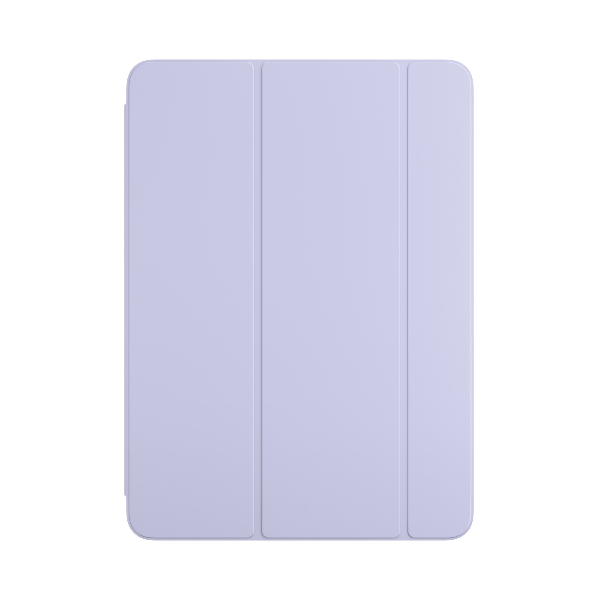 Apple Smart Folio for iPad Air 11-inch (M2) - Light Violet MWK83ZM/A