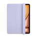 Apple Smart Folio for iPad Air 13-inch (M2) - Light Violet MWKD3ZM/A