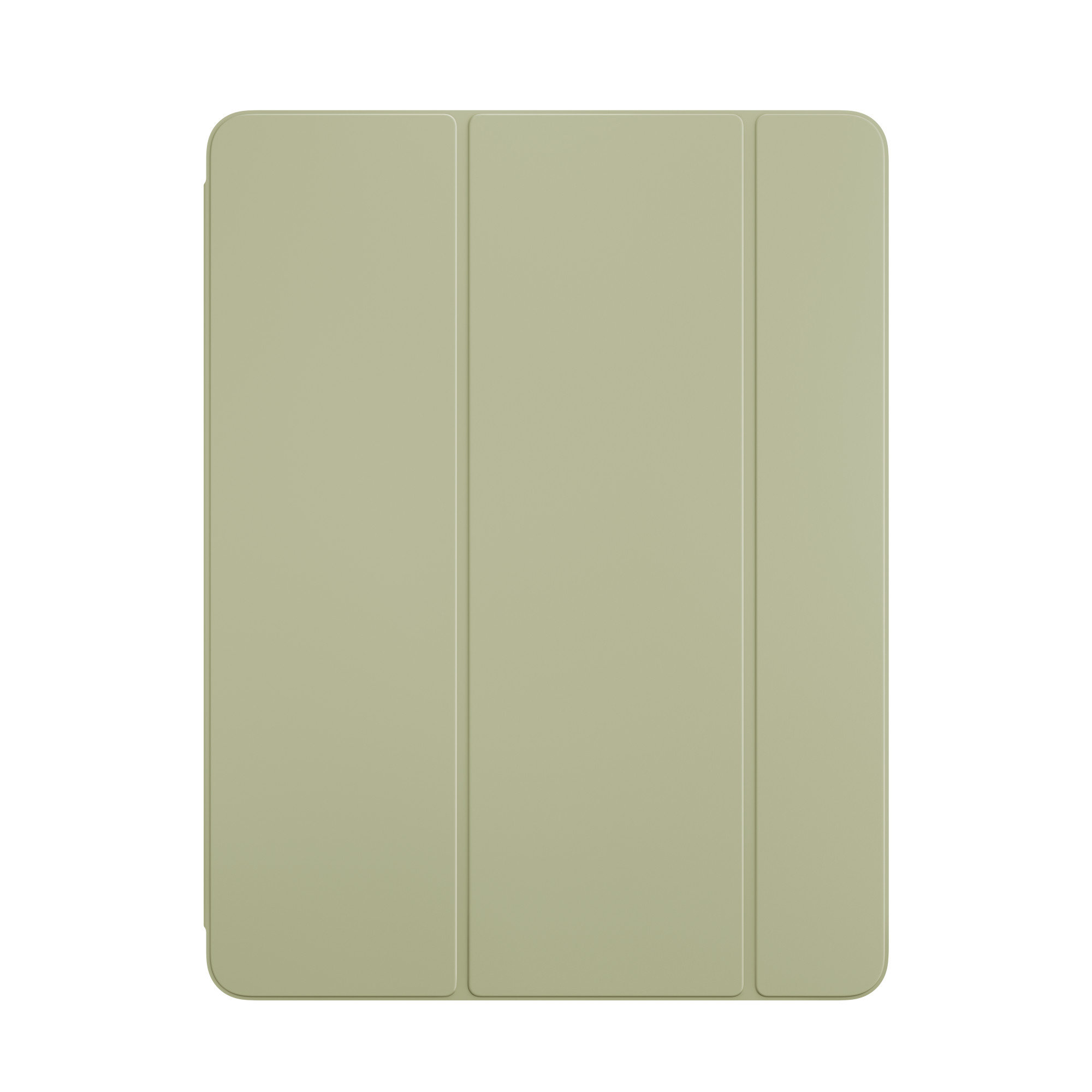 Apple Smart Folio for iPad Air 13-inch (M2) - Sage MWKC3ZM/A