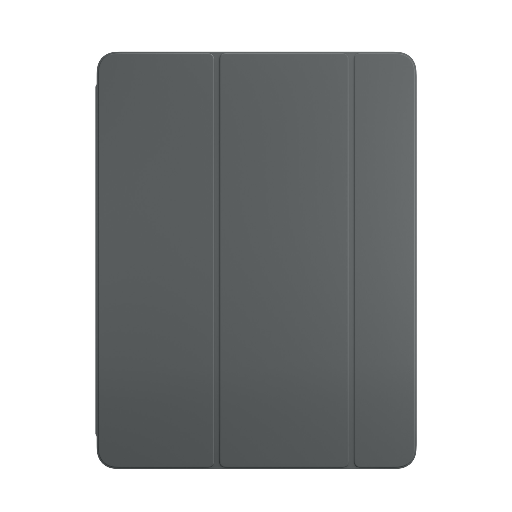 Apple Smart Folio for iPad Air 13-inch (M3,M2) - Charcoal Gray MWK93ZM/A
