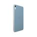 Apple Smart Folio for iPad mini (A17 Pro) - Denim MC2U4ZM/A