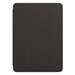 Apple Smart Folio for iPad Pro 11-inch (3rd generation) - Black MJM93ZM/A