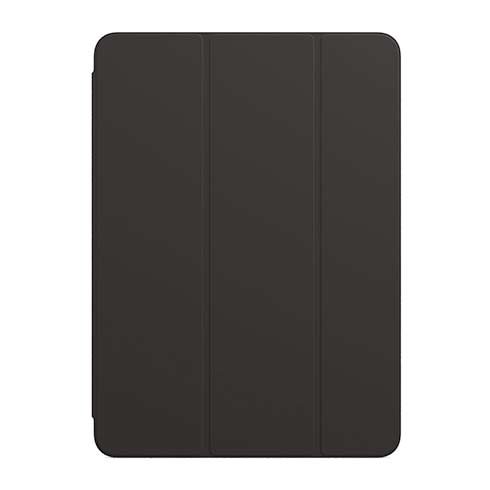 Apple Smart Folio for iPad Pro 11-inch (3rd generation) - Black MJM93ZM/A