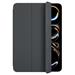 Apple Smart Folio for iPad Pro 11-inch (M4) - Black MW983ZM/A