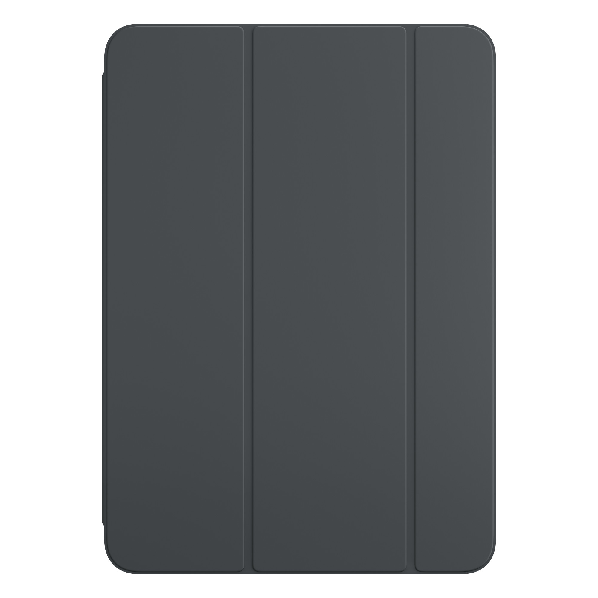 Apple Smart Folio for iPad Pro 11-inch (M4) - Black MW983ZM/A