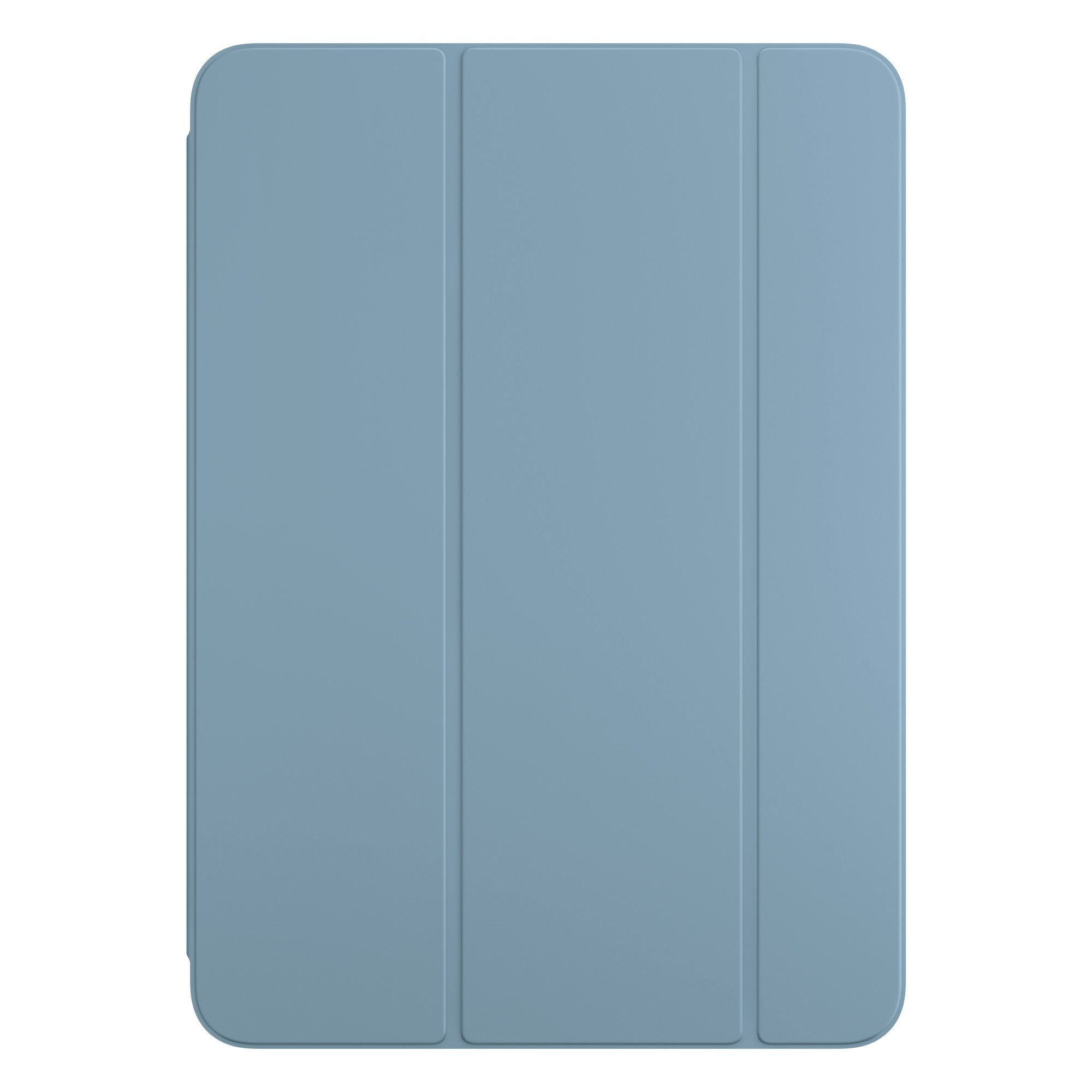Apple Smart Folio for iPad Pro 11-inch (M4) - Denim MW993ZM/A