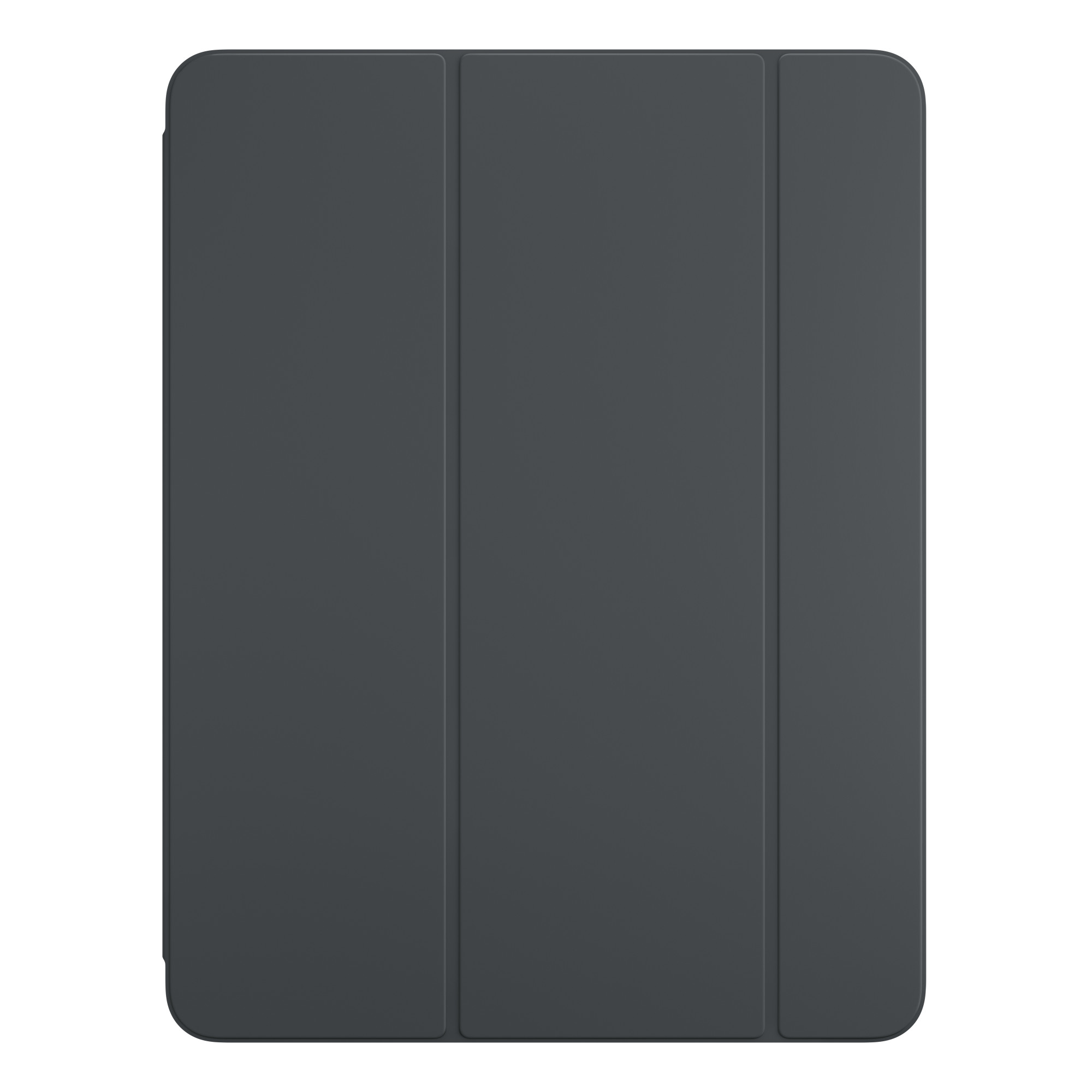 Apple Smart Folio for iPad Pro 13-inch (M4) - Black MWK33ZM/A