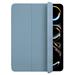 Apple Smart Folio for iPad Pro 13-inch (M4) - Denim MWK43ZM/A