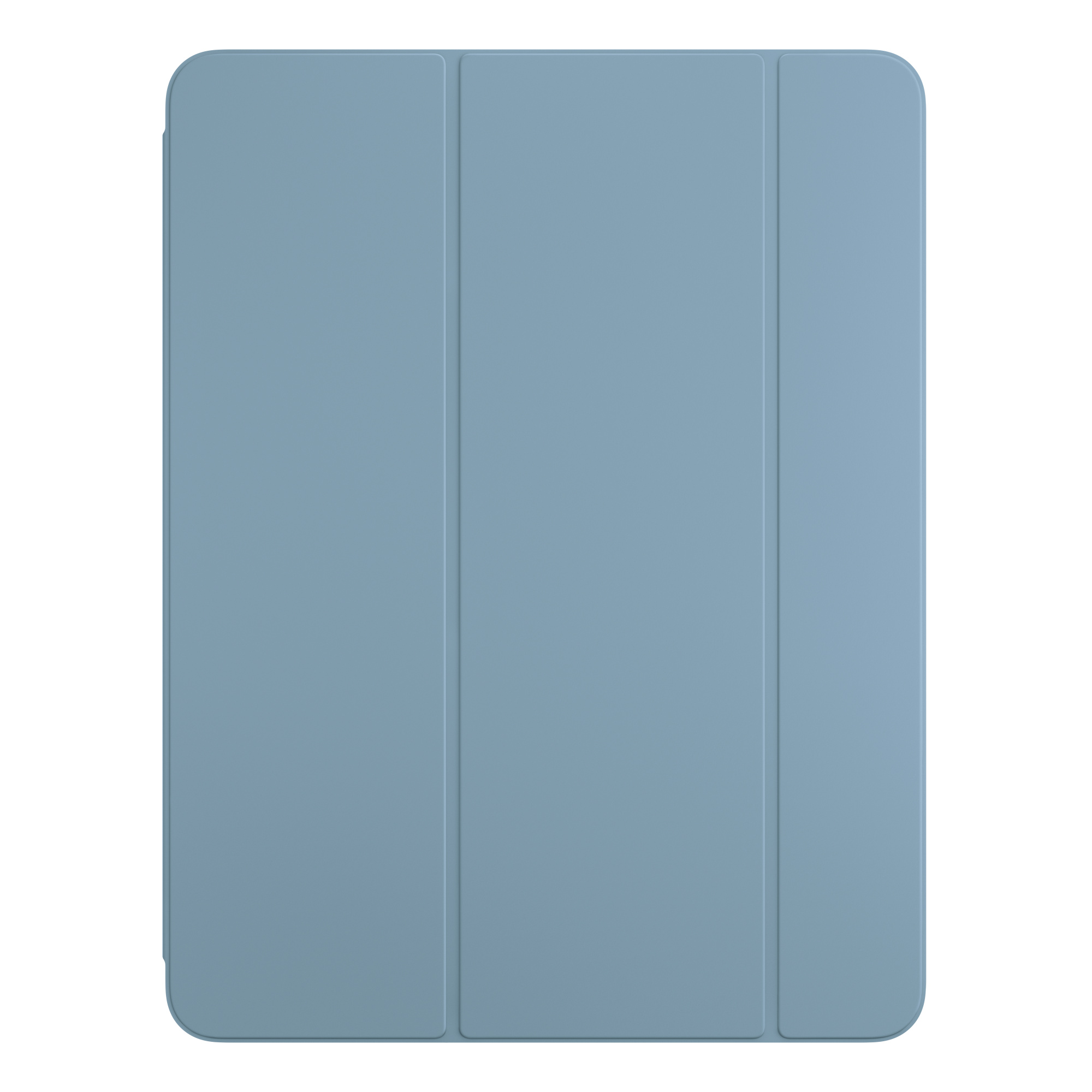 Apple Smart Folio for iPad Pro 13-inch (M4) - Denim MWK43ZM/A