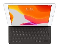 APPLE Smart Keyboard for iPad (7th generation) and iPad Air (3rd generation) - English mx3l2z/a