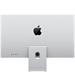 Apple Studio Display - Štandardné sklo - Montážny adaptér VESA (bez stojana) MFEY4CS/A