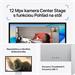 Apple Studio Display - Štandardné sklo - Montážny adaptér VESA (bez stojana) MFEY4CS/A